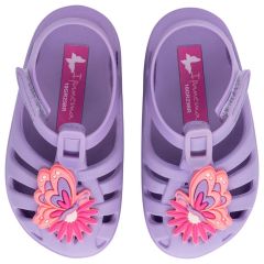 Ipanema | Summer XVII Baby | 780-26429 | Lilac/Lilac (83757-BP401)-25-26