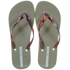 Ipanema | Anat Conncet II | 780-24356 | Green (83648-AJ405) | yfantidis.gr