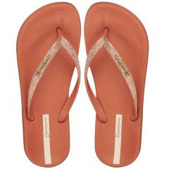 Ipanema | Lolita | 780-21328 | Pink/GlitterPink (83140-25407)-38