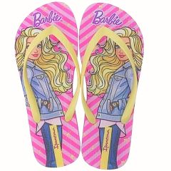 Ipanema | Barbies II Kids | 780-19425 | Lilac/Yellow (35655-20876)-29-30