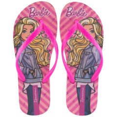 Ipanema | Barbies II Kids | 780-19425 | Pink/Pink (35655-20197)-31-32