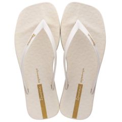 Ipanema | Fever | 780-22377 | Beige (26687-22535)-37
