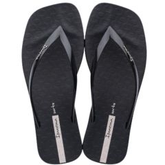 Ipanema | Fever | 780-22377 | Black/Black (26687-23526)-41-42