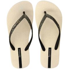 Ipanema | Lolita  III | 780-19323 | Beige/Black (81739-20837)-35-36