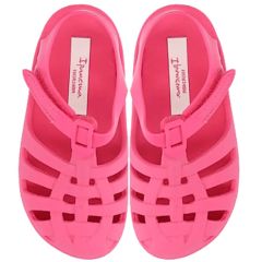 Ipanema | Summer Basic II Baby | 780-25405 | Dark Pink 83622/BB915-25-26