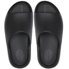 Unisex Παντόφλες | Oofos | Ooahh Plus | 2200 | Black-41