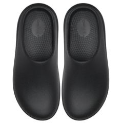 Oofos | Σαμπό | Unisex Oocloog+ | 2400 | Black-42