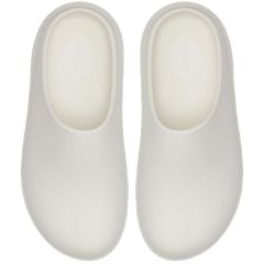 Oofos | Σαμπό | Unisex Oocloog+ | 2400 | Chalk | yfantidis.gr