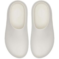 Oofos | Σαμπό | Unisex Oocloog+ | 2400 | Chalk-38