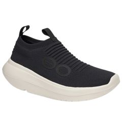 Oofos | Ανατομικά Παπούτσια | Oomy Zen | 5078 | Chalk Black -39