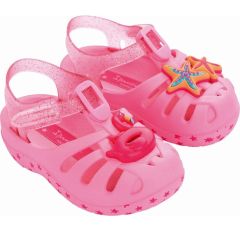 Ipanema | Summer XV Baby | 780-25404 | Pink/Pink (83619-BC890)-22-23
