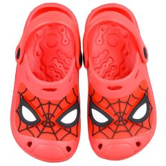 Παιδικές Παντόφλες Σπιτιού | Spiderman | 806623 | Κόκκινο