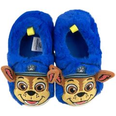 Παιδικές Παντόφλες | Paw Patrol | Disney | 806985 | Μπλε | yfantidis.gr