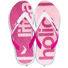 Rider | Energy VI Kids| 780-19075| White-Pink | (82563-24587) | yfantidis.gr