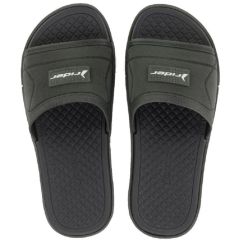 Rider | Spin Slide Ad | 780-24006 | Black/Green/White | (11795-AT740)-43