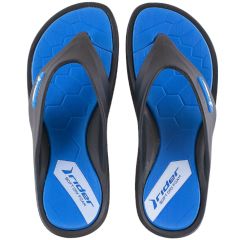 Rider | Cape XVI AD | 780-22007 | Black/Blue (83058-20756)-43