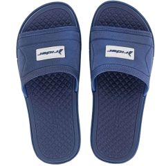 Rider | Spin Slide Ad | 780-24006 | Blue/White | (11795-AT739)-43