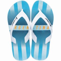 Rider | World Cup | 780-18041 | White/Blue | (82621-22546)-39-40