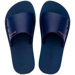 Σαγιονάρες παιδικές | Ipanema | Anat. Classic Slide Kids | 780-26413 | Dark Blue/Blue | (83668-BO408)-31