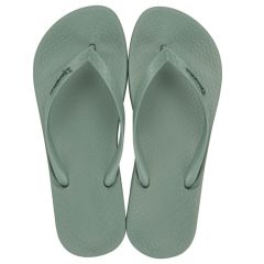 Σαγιονάρες γυναικείες | Ipanema | Anat. Colors Fem | 780-26316 | Green | (82591-BD673)-41-42