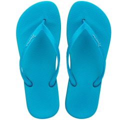 Σαγιονάρες γυναικείες | Ipanema | Anat. Colors Fem | 780-26316 | Blue/Blue | (82591-BO329)-41-42