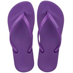 Σαγιονάρες γυναικείες | Ipanema | Anat Colors | 780-26315 | Purple/Dark Purple | (82591-BO328)-40