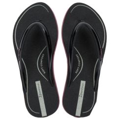 Σαγιονάρες γυναικείες | Ipanema | Rio Up Comfy | 780-26449 | Lilac/Black | (27426-BS766)-40