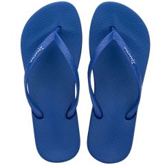Σαγιονάρες γυναικείες | Ipanema | Anat. Colors Fem | 780-26317 | Blue/Dark Blue | (82591-BO330)-41-42
