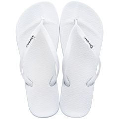 Σαγιονάρες γυναικείες | Ipanema | Anat. Colors Fem | 780-26317 | White/White | (82591-20746)-41-42