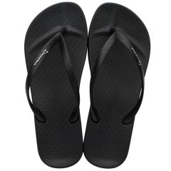 Σαγιονάρες γυναικείες | Ipanema | Anat. Tan Fem | 780-26321 | Black/Black | (81030-20766)-41-42