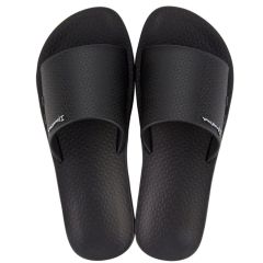 Σαγιονάρες γυναικείες | Ipanema | Anat Classic Slide | 780-26354 | Black | (83583-AS781)-38