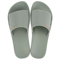 Σαγιονάρες γυναικείες | Ipanema | Anat Classic Slide | 780-26354 | Green | (83583-BE633)-40