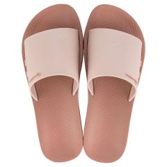 Σαγιονάρες γυναικείες | Ipanema | Anat Classic Slide | 780-26354 | Pink/Light Pink | (83583-AS778)-40