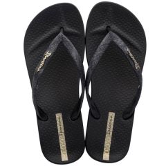 Σαγιονάρες γυναικείες | Ipanema | Anat. Lolita | 780-26328 | Black | (83140-23376)-40