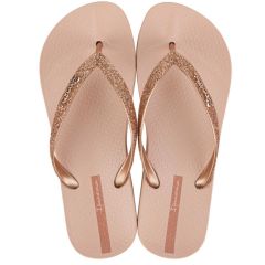 Σαγιονάρες γυναικείες | Ipanema | Anat. Lolita | 780-26328 | Pink/Glitter Pink | (83140-AQ647)-40