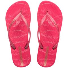 Σαγιονάρες γυναικείες | Ipanema | Anat Magic | 780-26379 | Dark Pink/Bronze | (83760-BL705)-40