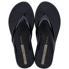 Σαγιονάρες γυναικείες | Ipanema | Glow Up | 780-26447 | Black/Black/Gold | (27417-BR495)-38