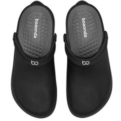 Σαμπό | Safe | Boaonda | 2043-100 | Μαύρο-39-40