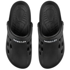 Σαμπό | Star Masc | Boaonda | 2439-110 | Μαύρο-43