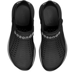 Σαμπό | Boaonda | Flow | 2140-220 | Black | yfantidis.gr