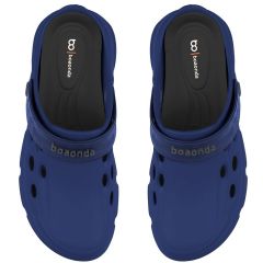 Σαμπό | Boaonda | Adventure | 2422 | Blue-42