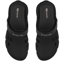 Σαμπό | Boaonda | Adventure | 2422 | Black-42