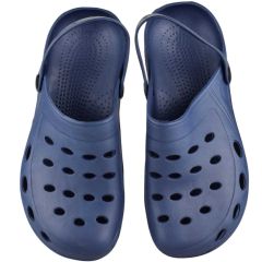 Unisex Σαμπό | Υφαντίδης | 256010 | Μπλε-38