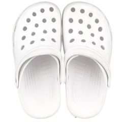 Unisex Σαμπό | Υφαντίδης | 256011 | Λευκό | yfantidis.gr