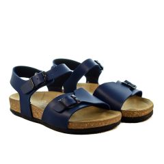 Παιδικά Ανατομικά Πέδιλα Easywalk 261070 Μπλε - Μέγεθος 28