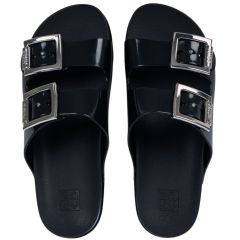 Zaxy | Partner III Fem | 780-23200 | Black | (18063-90112)-38