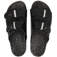 Zaxy | Euforia Partner | 780-22209 | Black (18414-90058)-37