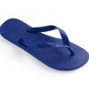 related color