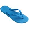 related color