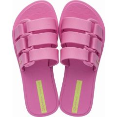 Ipanema Bold Kids 780-21379 Pink/Light Pink (26520-22460)